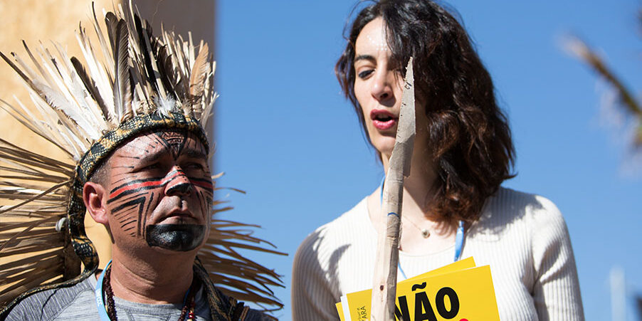 klimat-trebuet-investiciy