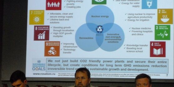 marocco-17-11-2016-089