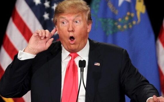 trump-shocked