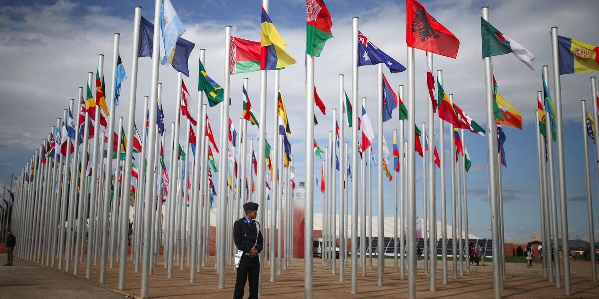 2fd5d178d62ebc4ac6add8add9272b563a-422c0