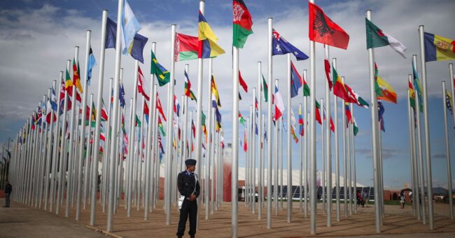 2fd5d178d62ebc4ac6add8add9272b563a-422c0