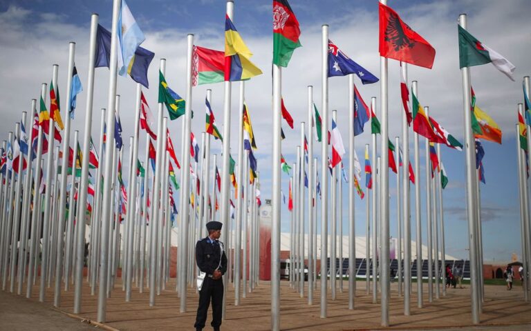 2fd5d178d62ebc4ac6add8add9272b563a-422c0