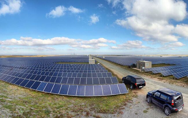 kmo_142050_00026_1_t222_230823