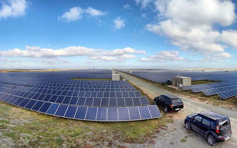 kmo_142050_00026_1_t222_230823