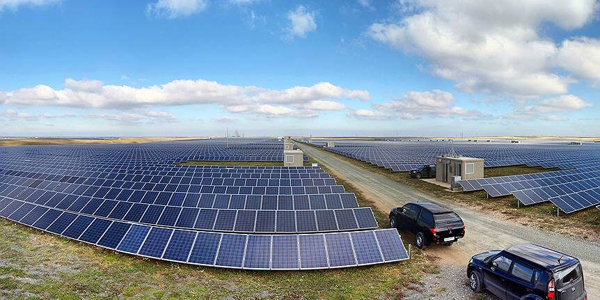 kmo_142050_00026_1_t222_230823