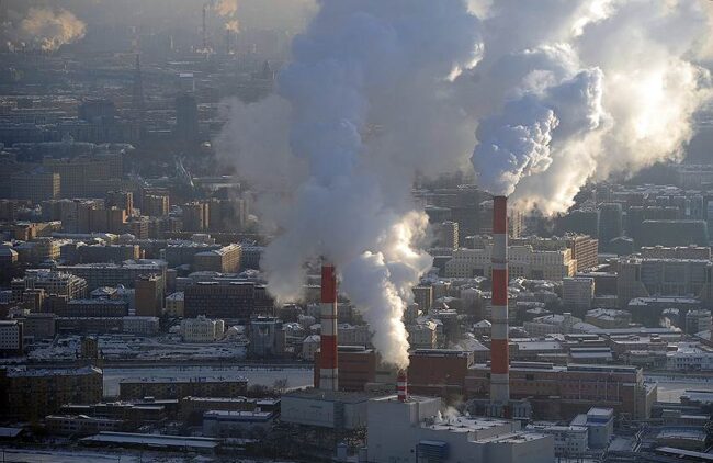 kmo_156646_00021_1_t222_135920