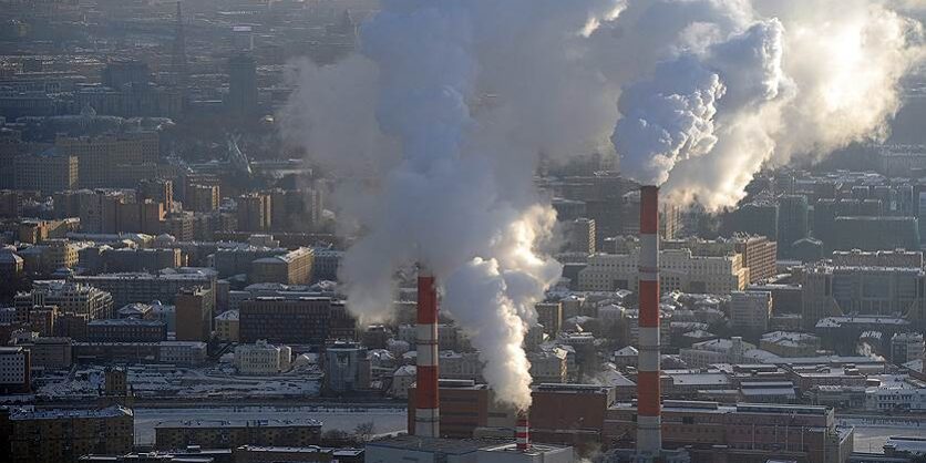 kmo_156646_00021_1_t222_135920