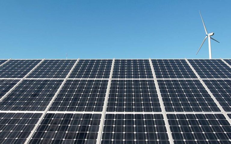 KMO_120232_15595_1_t218_215046