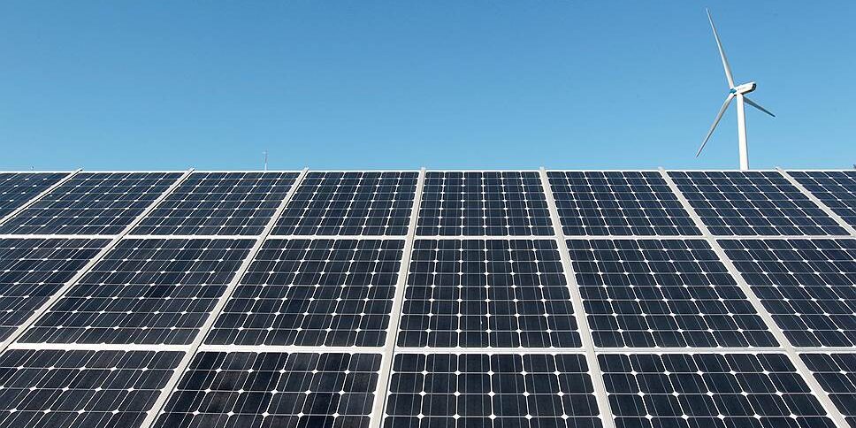 KMO_120232_15595_1_t218_215046