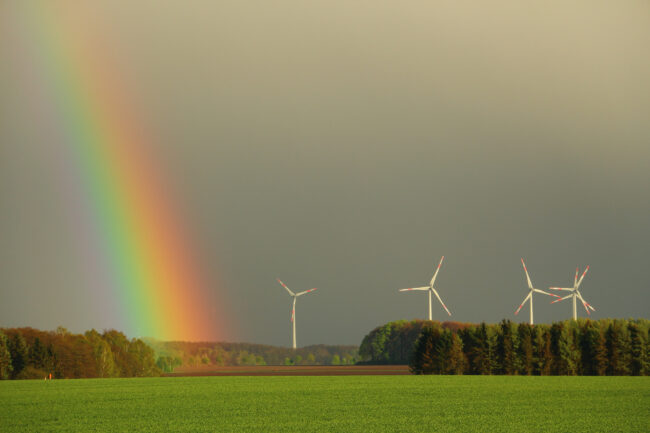 wind_turbines_inside
