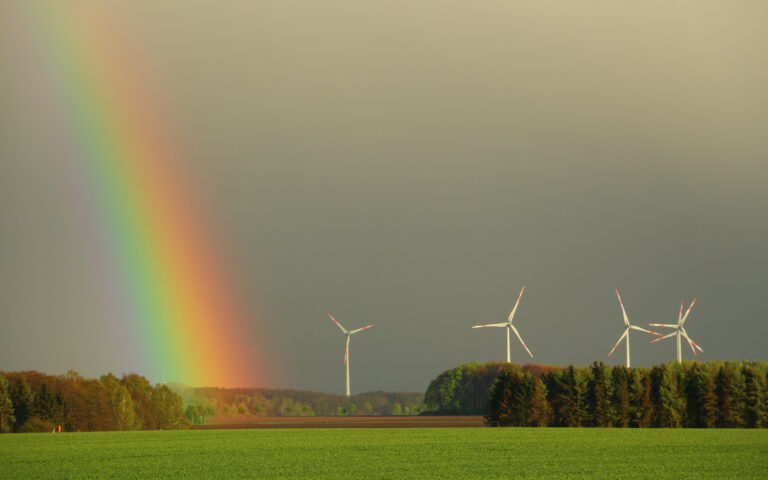 wind_turbines_inside
