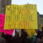 Idle_No_More_2013_Ottawa_Jan_11_th