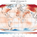 LOTI_201704_robin_sf200