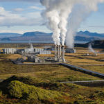 NesjavellirPowerPlant_edit2