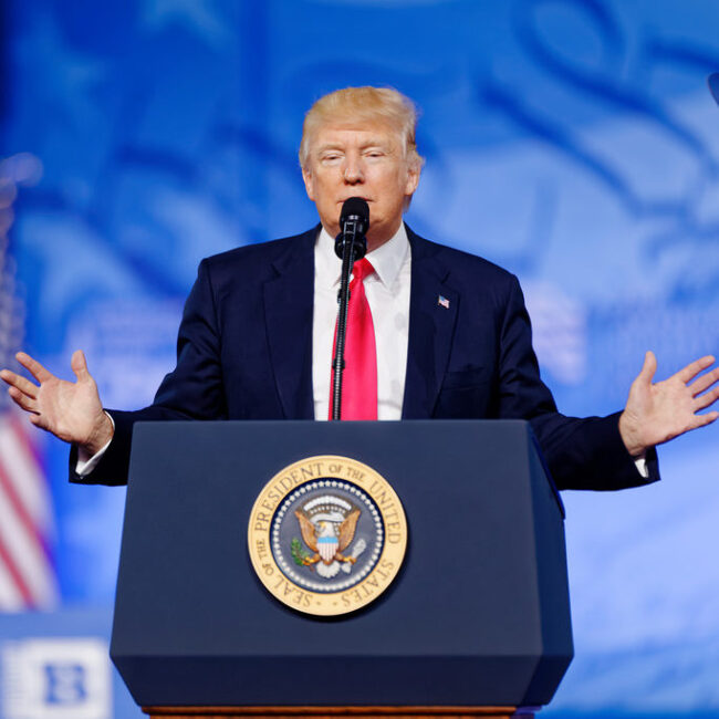 32310839013_56e6436719_b