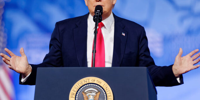 32310839013_56e6436719_b