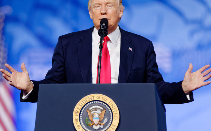 32310839013_56e6436719_b