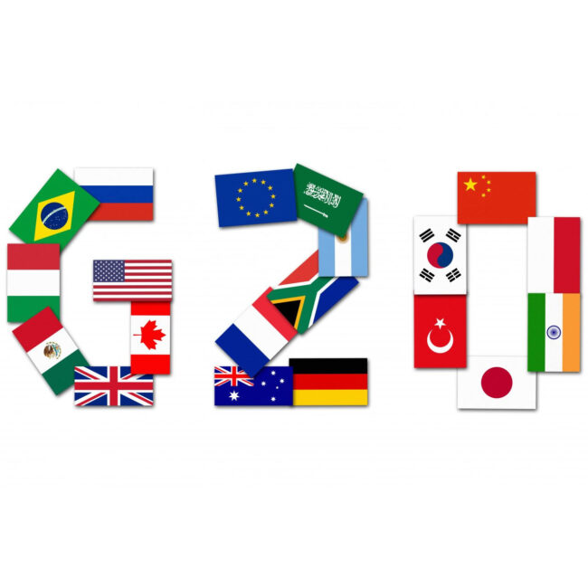 g20