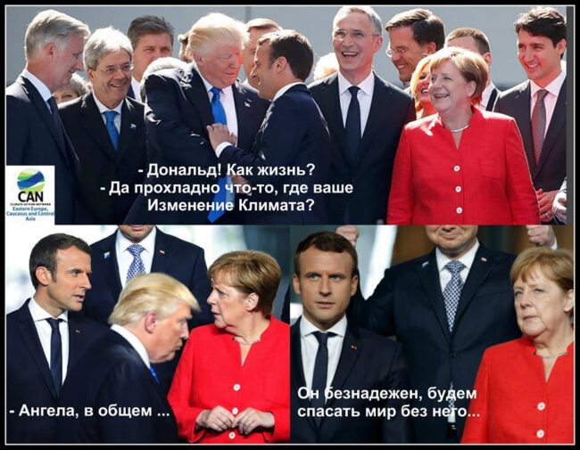 19748801_1936426266575527_1958404301904109558_n