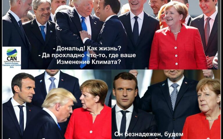 19748801_1936426266575527_1958404301904109558_n