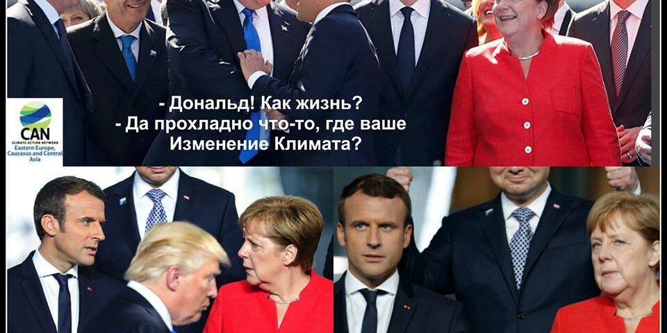 19748801_1936426266575527_1958404301904109558_n