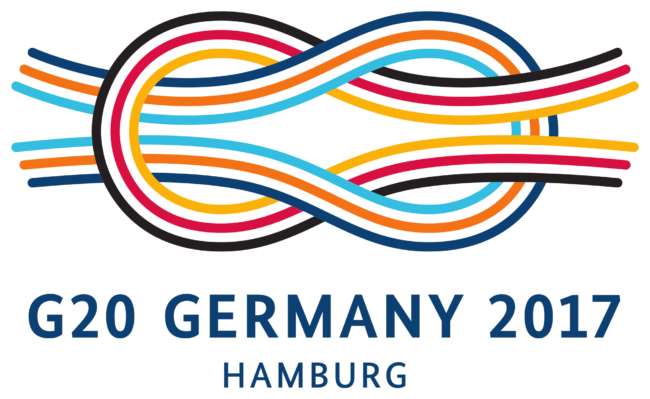 G20_2017_logo.svg