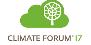 Climate forum logo_eng