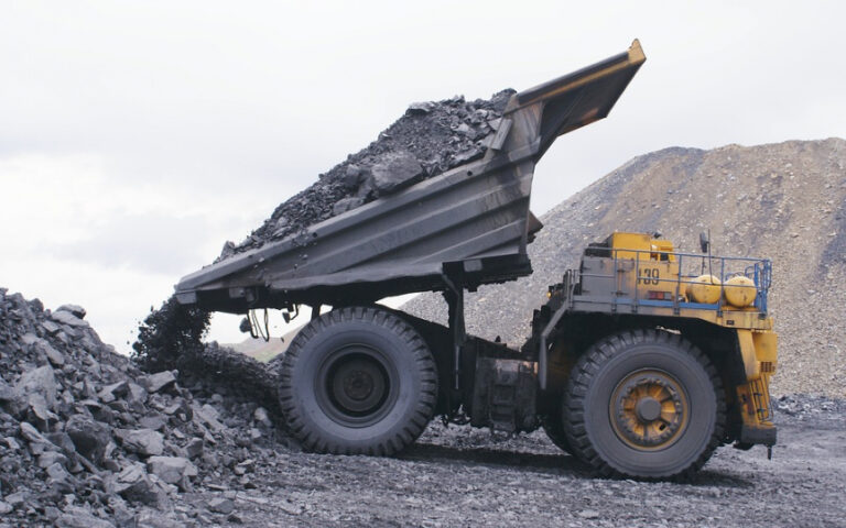 full-omlp-1507814382