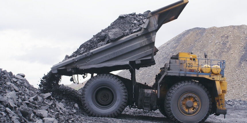 full-omlp-1507814382