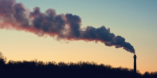 12046747023_84d12cbc4d_z