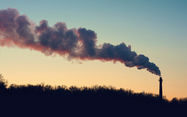 12046747023_84d12cbc4d_z