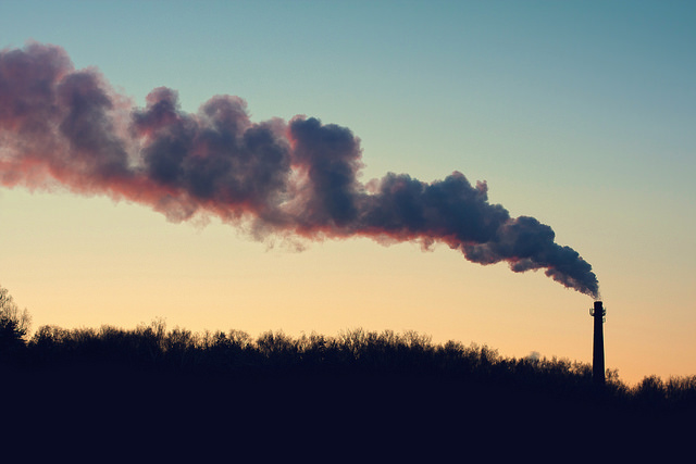 12046747023_84d12cbc4d_z