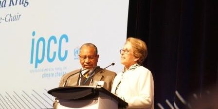 CitiesIPCC-Conference-Photos-Credited-to-UCLG-3