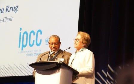 CitiesIPCC-Conference-Photos-Credited-to-UCLG-3