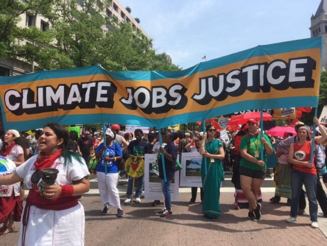 climate-jobs-justice-768×576
