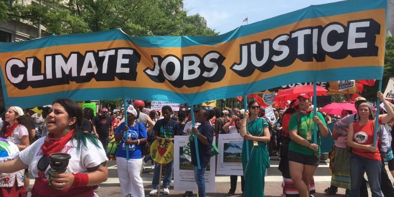 climate-jobs-justice-768×576