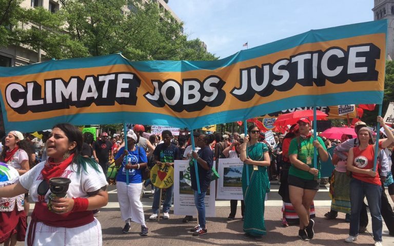 climate-jobs-justice-768×576