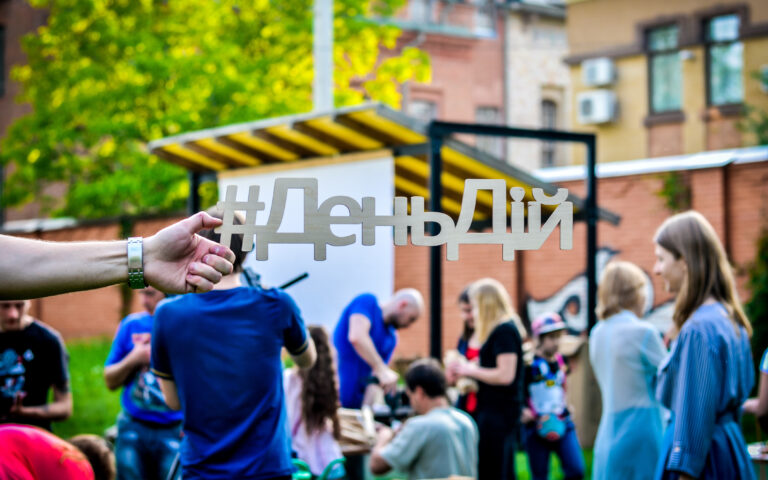 232964f4-45b0-4890-9b3f-c5956de71a4a