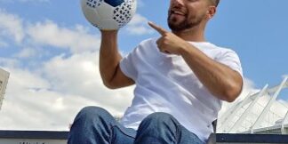 32978835_10217226117343693_1602138533596758016_n