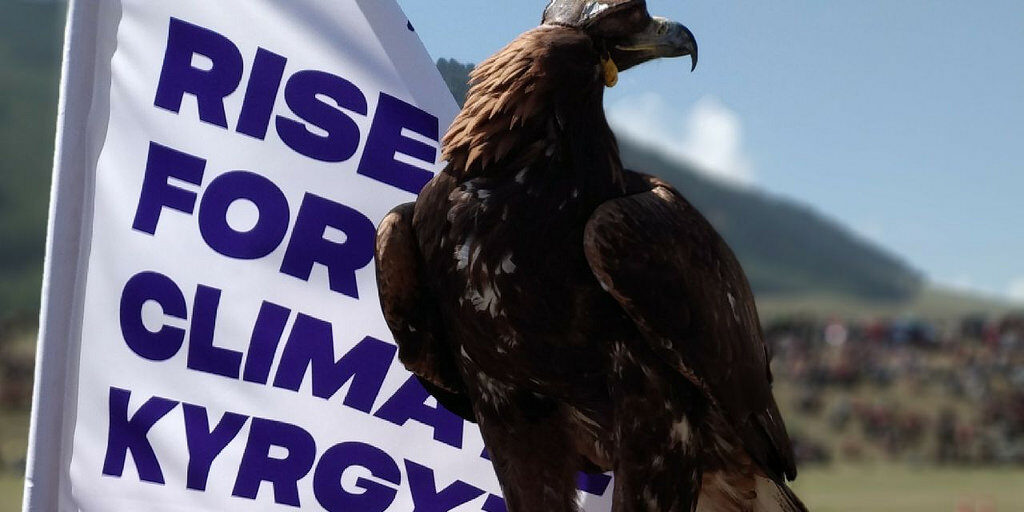 44469499781_23d6ff0722_b