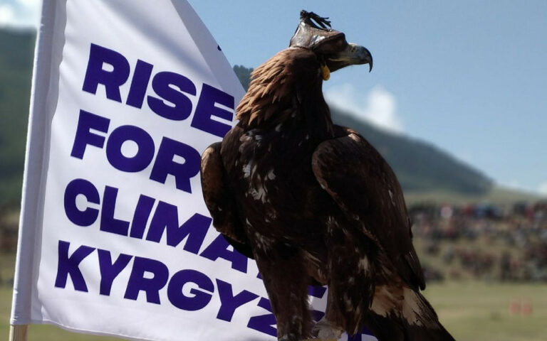 44469499781_23d6ff0722_b