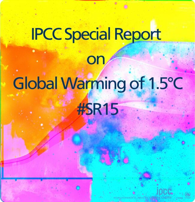 43326492_1824810024234700_4314755241124823040_n