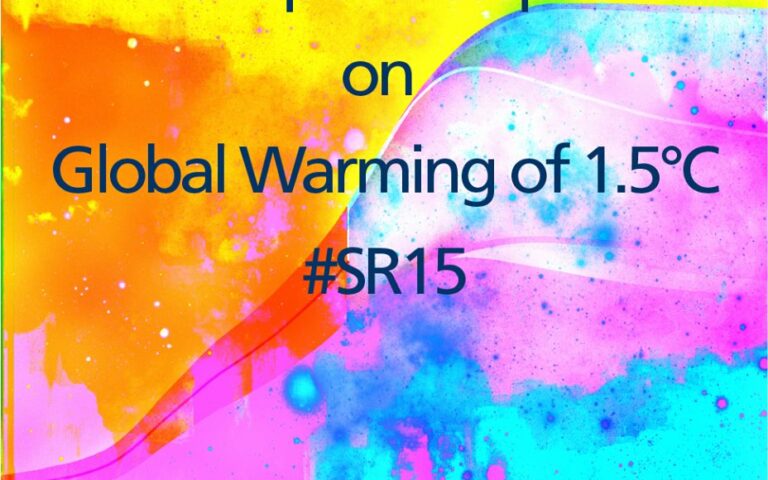 43326492_1824810024234700_4314755241124823040_n