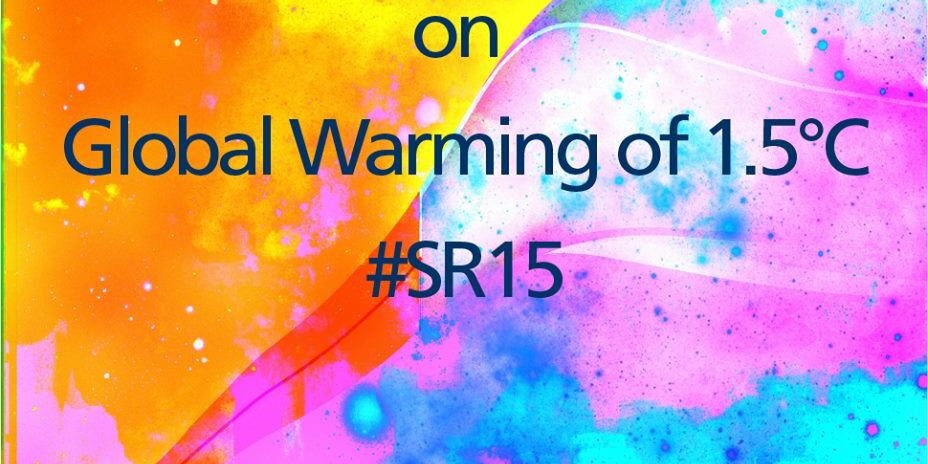 43326492_1824810024234700_4314755241124823040_n