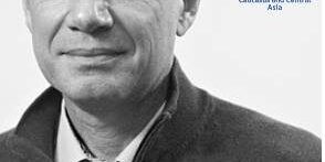 42460484_2177481075803377_113483309522092032_n