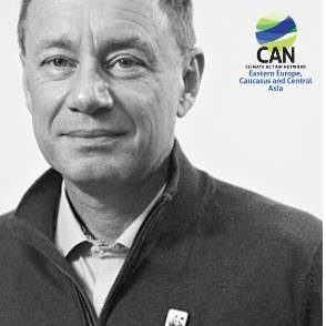 42460484_2177481075803377_113483309522092032_n