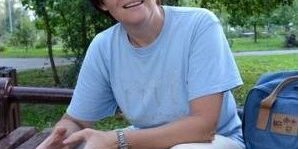 43300847_2183629621855189_6080260668370452480_n