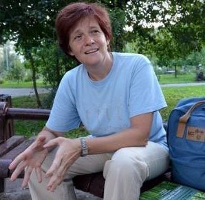 43300847_2183629621855189_6080260668370452480_n