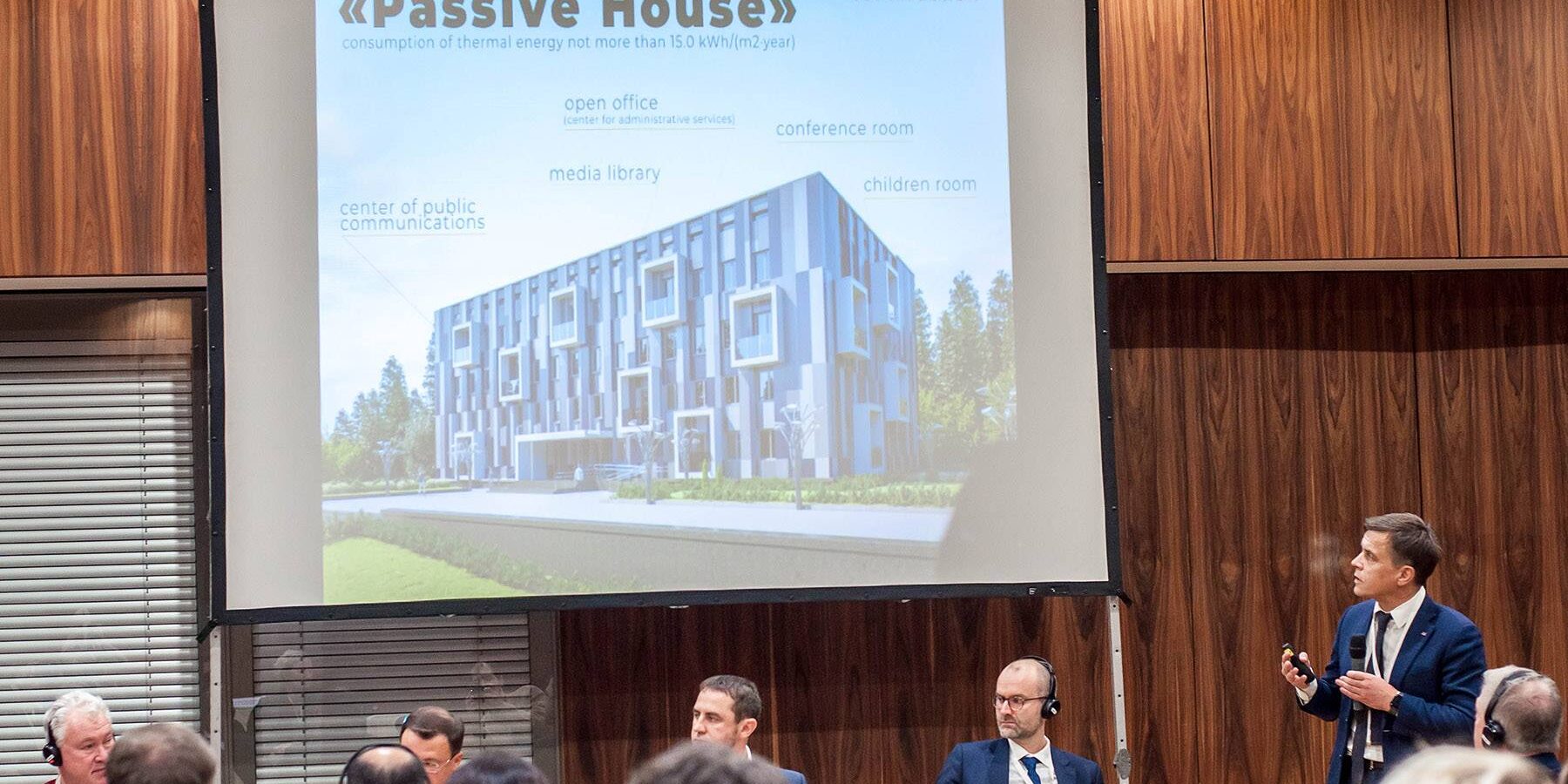 46257175_1907615889361885_8615424041785753600_o