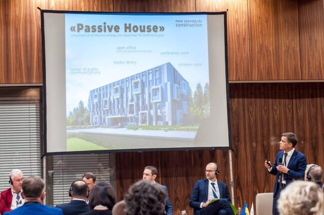 46257175_1907615889361885_8615424041785753600_o